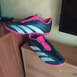 scarpe da calcio predator adidas