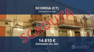 Immobile in asta di 48 m² con più di 5 locali a Sc