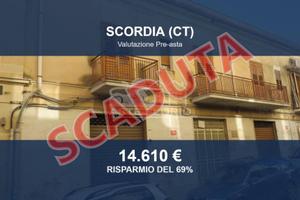 Immobile in asta di 48 m² con più di 5 locali a Sc