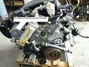 motore-bmw-2000-diesel-codice-motore-204d1