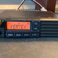 Radio Vertex VX-2200 _ VHF
