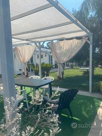 Appartamenti bilocali