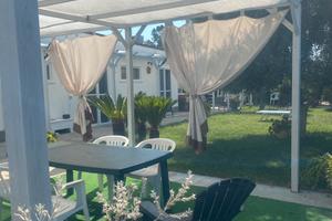 Appartamenti bilocali