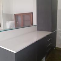 Cucina moderna