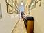Immagine 28