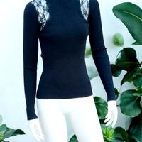 Maglia Pinko 