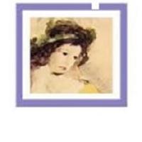 Libro Donna in guerra di Dacia Maraini