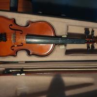 violino