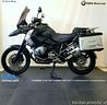 bmw-r-1200-gs-my10