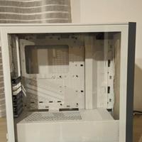 CASE CORSAIR 3000D AIRFLOW