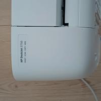 stampante hp deskjet3750