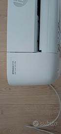 stampante hp deskjet3750