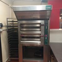 forno 
