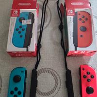 controller Nintendo switch 