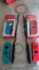 controller Nintendo switch 