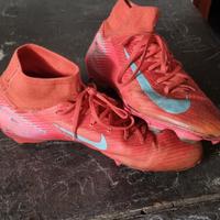 scarpe da calcio 