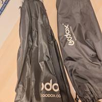 Soft Box Godox 120cm
