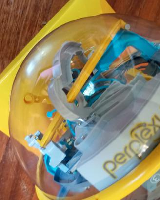 Gioco Perplexus di Spin Master
