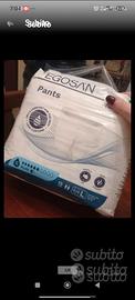 ergosan pannolini 