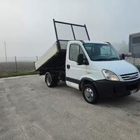 iveco daily 35c10