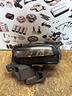 faro-anteriore-destro-citroen-c3-aircross