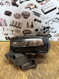 Faro anteriore destro Citroen C3 Aircross