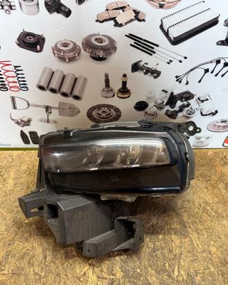 Faro anteriore destro Citroen C3 Aircross