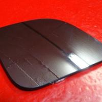 VETRO SPECCHIETTO SX BMW R1200RT R 1200 RT