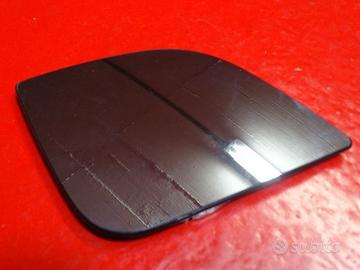 VETRO SPECCHIETTO SX BMW R1200RT R 1200 RT