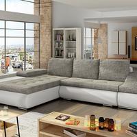 IL BRACCIOLO AD ONDA VALE TUTTO..!!