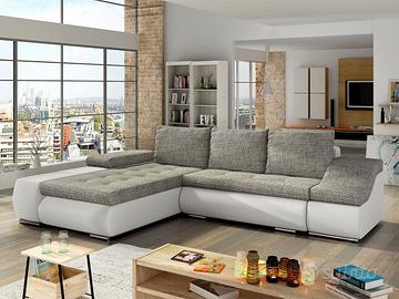 IL BRACCIOLO AD ONDA VALE TUTTO..!!