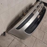 Paraurti anteriore Fiat Punto 2° serie