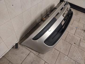 Paraurti anteriore Fiat Punto 2° serie