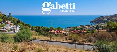 Ville di NUO.VA COSTRUZIONE V/92