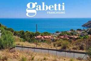 Ville di NUO.VA COSTRUZIONE V/92