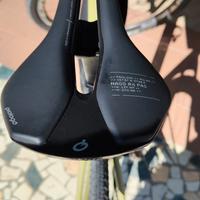 sella bici 