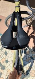 sella bici 