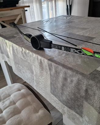 Arco decathlon 
