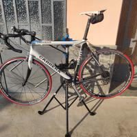 Bici da Corsa 
