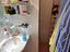Immagine 10
