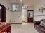 Immagine 23