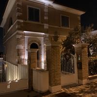 Casadelmare14 Roof Deluxe Jacuzzi vista mare