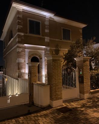 Casadelmare14 NOVITA' 2027