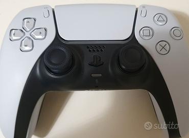Ps5 controller pad mod cronus