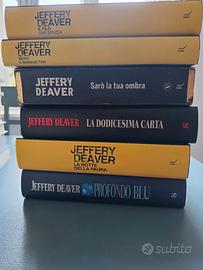 Libri