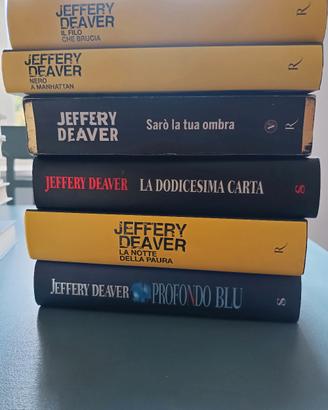 Libri