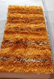 Tappeto rettangolare 