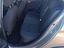 Immagine 7