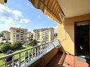 6-locali-a-chivasso