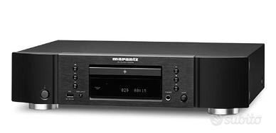 MARANTZ CD6006